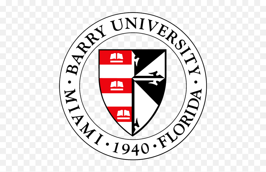 Master In Pastoralministry For - Barry University Png,Hispanic Icon