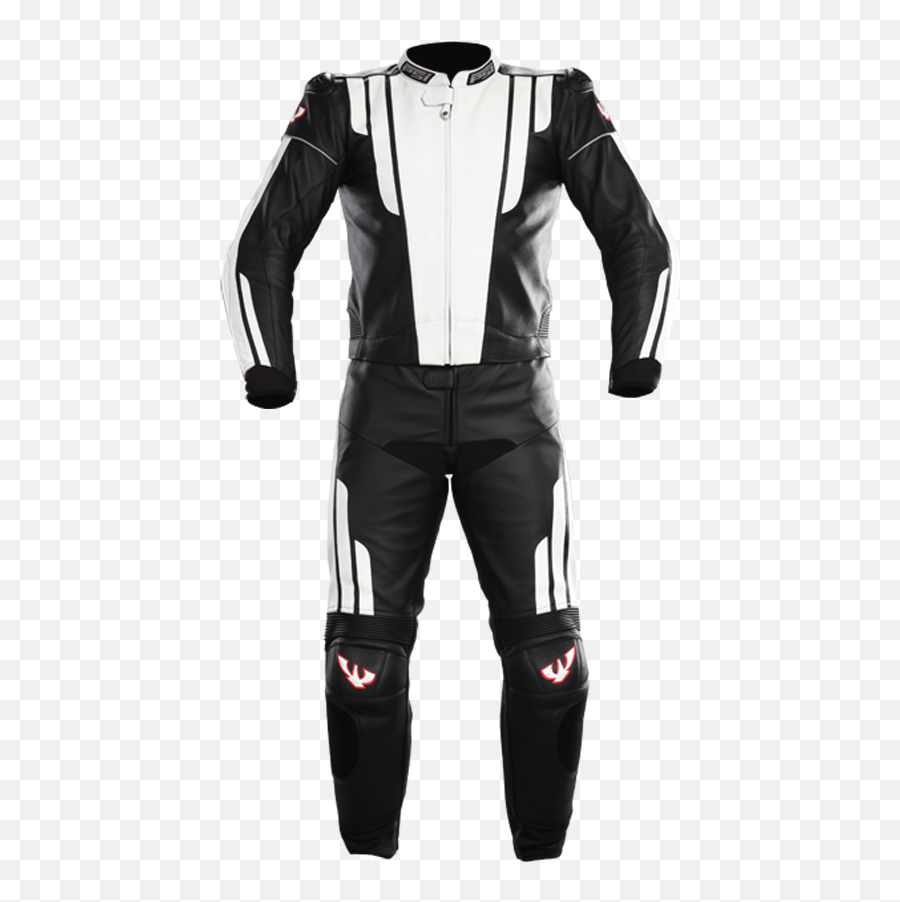 Leather Overalls Fighter Psí Hubík - Dry Suit Png,Overalls Png