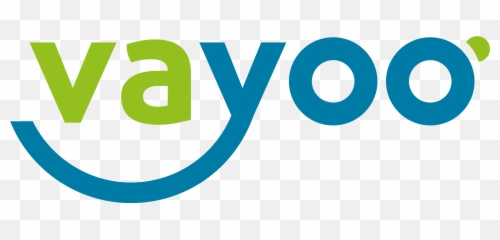 Own Airbnb Guidebook - Pyro png