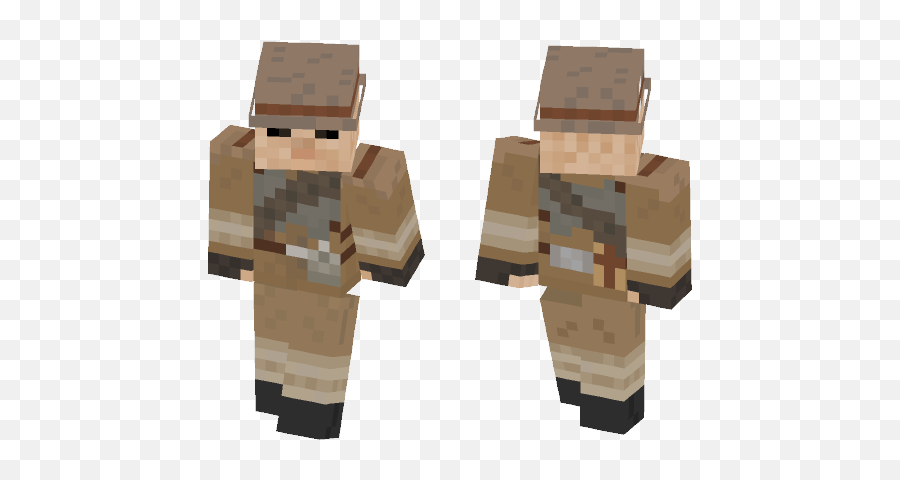 Download Ghoul Ncr Soldier Fallout New Vegas Minecraft Skin Ninja Skins For Minecraft Png Fallout New Vegas Logo Free Transparent Png Images Pngaaa Com