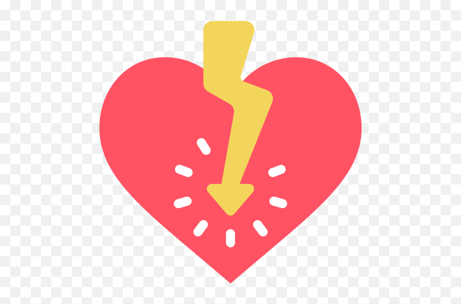 The Best 19 Heart Attack Icon Free - Heart Attack Icon Png,Heart Disease Icon
