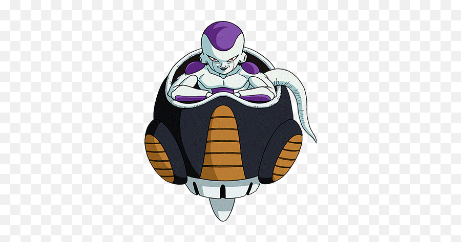 The Road To Neutrality Clone Wars X Male Oc Season 1 - Frieza Broly Movie Png,Count Dooku Png