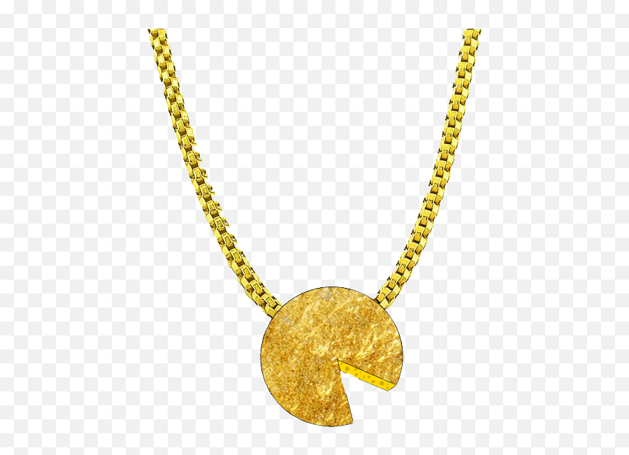 Download Cheese Food Funny Chain Gold Goldchain - Gold Chain Png,Gold Chain Png Transparent