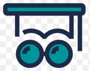 Profile Education Avatar User Student People Social - Clip Art png