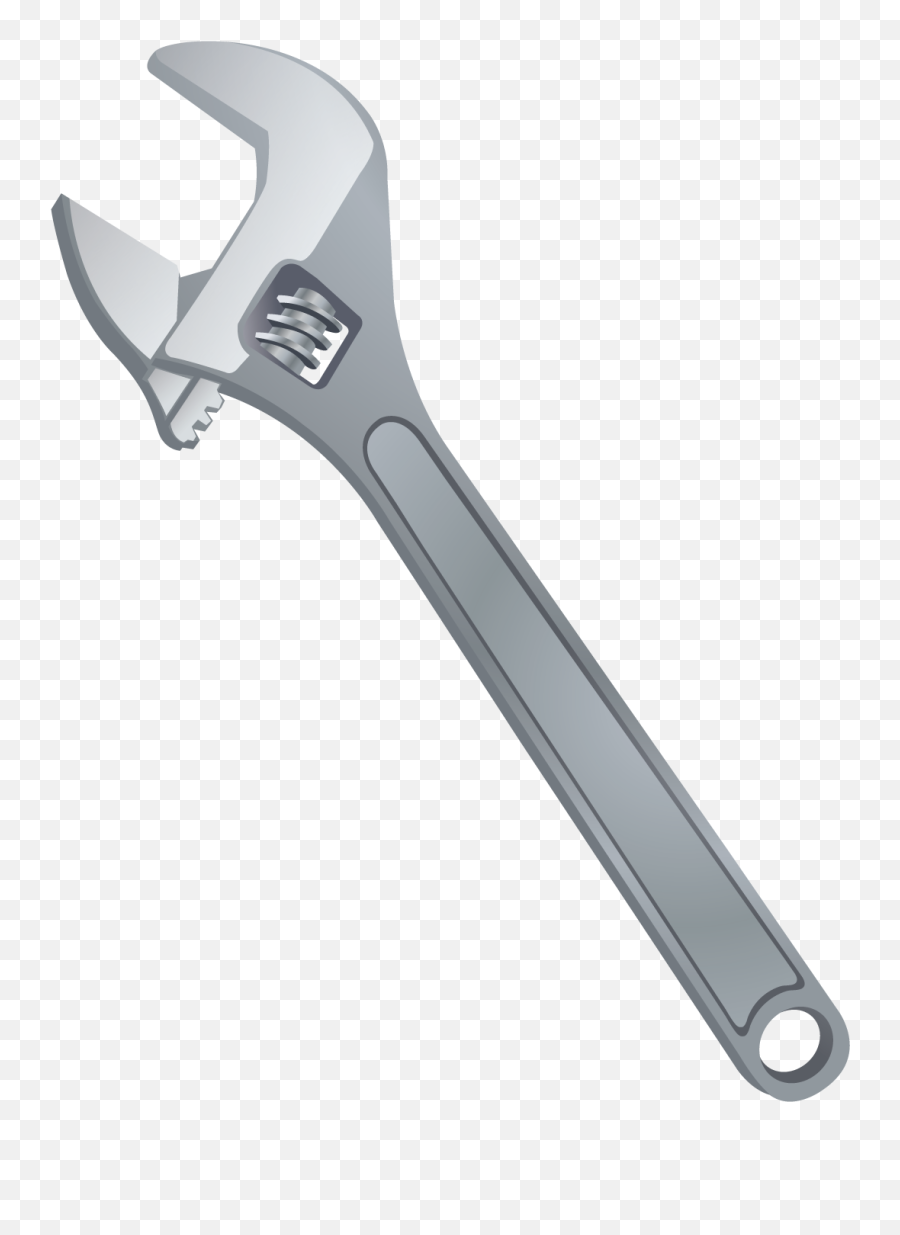 Tool Pliers Wrench - Wrench Png,Wrench Transparent Background
