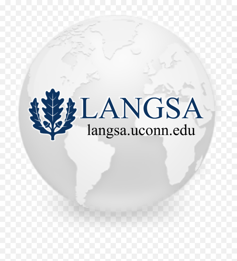 Contact - Uconn Foundation Logo Png,Uconn Icon
