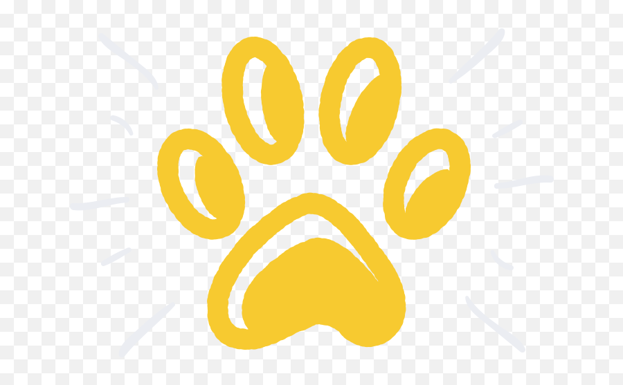 Who We Are Fore The Kids Kc - Free Svg Cut Files Welcome Dog Png,Cute Lung Icon
