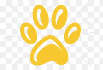 Who We Are Fore The Kids Kc - Free Svg Cut Files Welcome Dog png