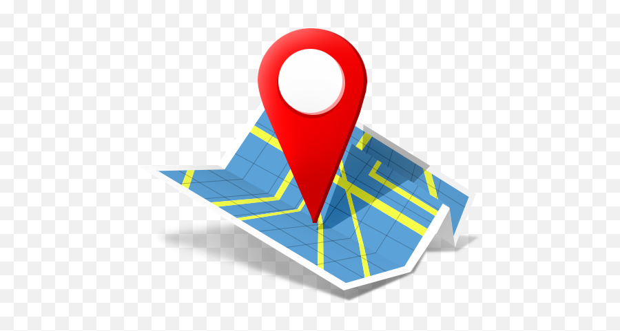 Why Your Business Needs A Mobile App U2014 Siriustrafficcom - Vertical Png,Geofence Icon