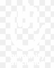 Humanity U0026 Inclusion Logo Hi - Melty png