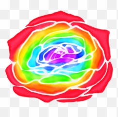 Meet Our Team U2013 Rainbow Rose Center - png
