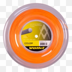 Cyclone Reels 18g - Gaffer Tape png