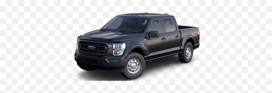 2021 Ford F - 2021 Ford F 150 Xl Png,Icon 7 Inch Lift F250