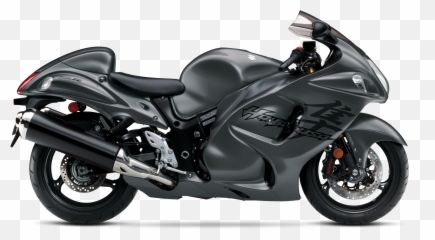 Suzuki Cycles - 2020 Suzuki Hayabusa Png,Icon Hayabusa Helmet