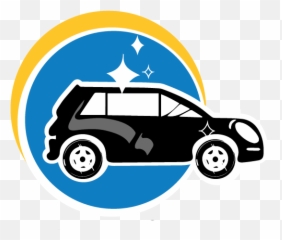 Wetgo Car Wash Getgo Cafe Market - Water Spots On Clipart png