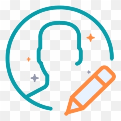 Features - Mdeus Solutions Doo Create Video Icon Png,B Social Media Icon