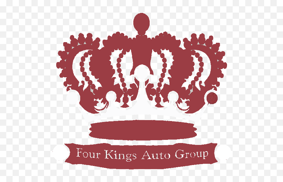 Four Kings Auto Group Llc - Siegetek Gear Png,Icon Auto Group