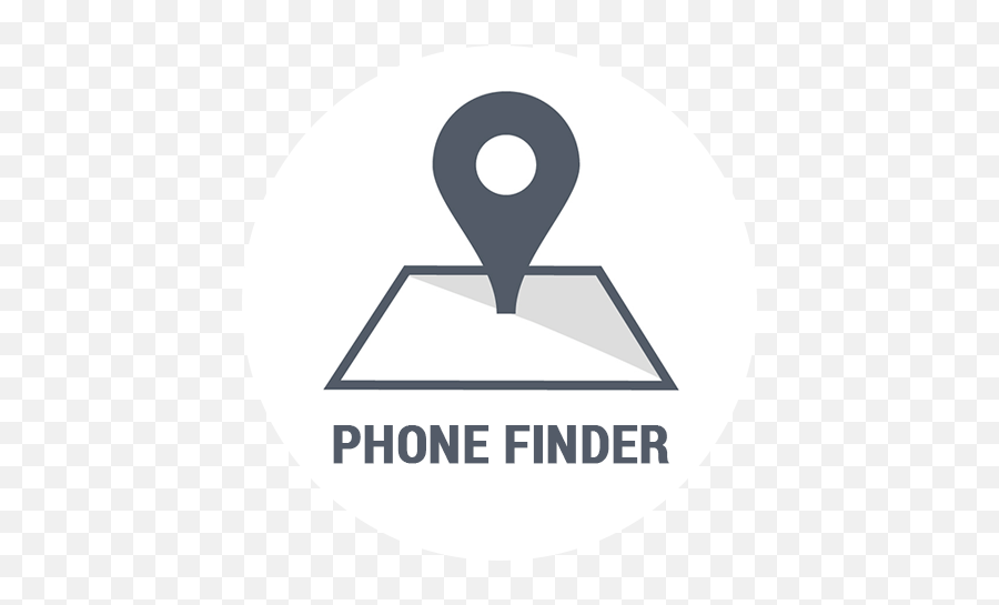 Phonefinder For Blackberry 10 - Blackberry Droid Store Dot Png,Bb Z10 Email Icon