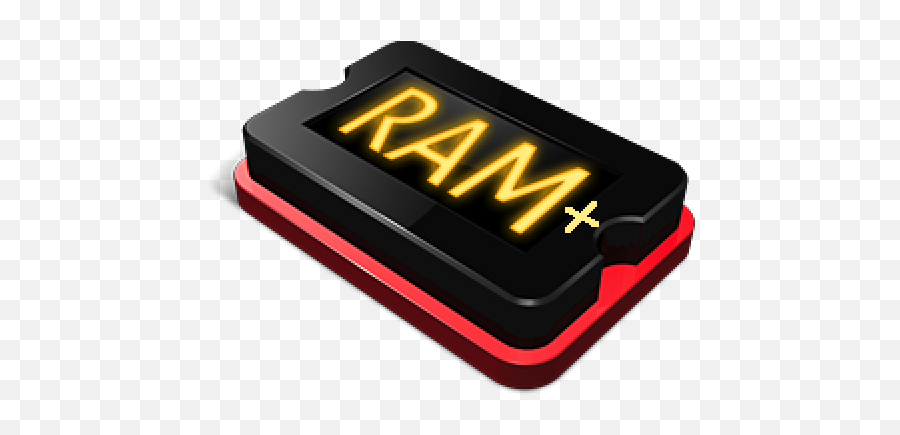 Amemoryboost Swap Enabler - Apps On Google Play Memoria Ram Png,Ram Icon