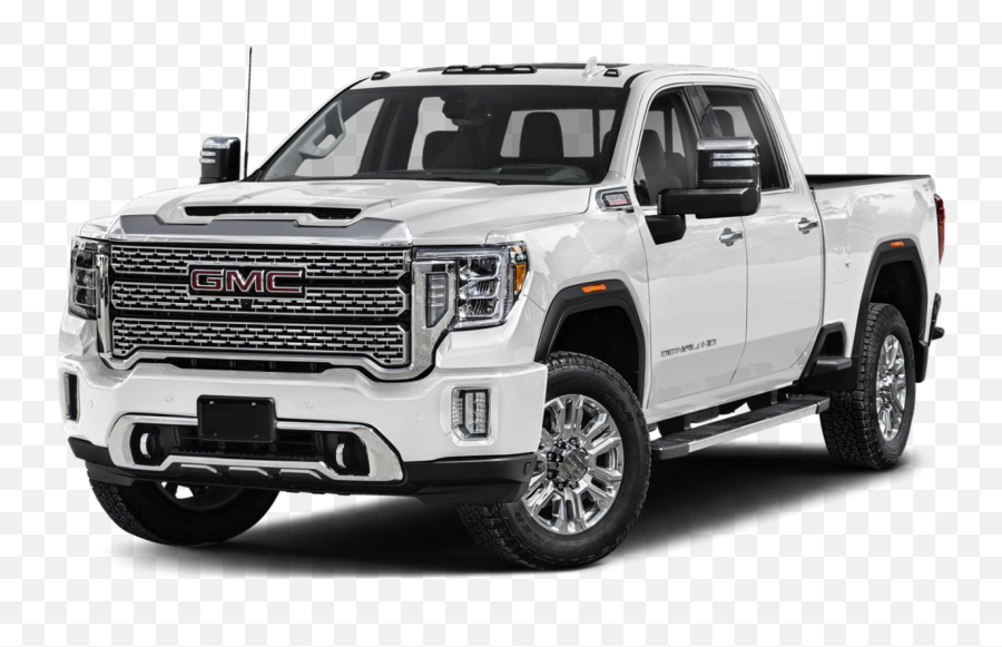 Fort Worth Buick Gmc Dealer Hiley Of - 2020 Gmc Sierra 2500hd Png,Icon Derelict Buick