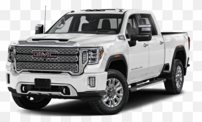 Fort Worth Buick Gmc Dealer Hiley Of - 2020 Gmc Sierra 2500hd png