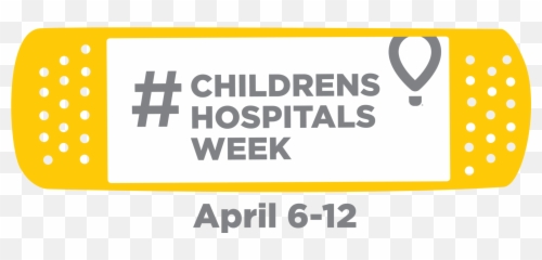 Help Us Change Kidsu0027 Health The Future During - Family Enrichment Network png