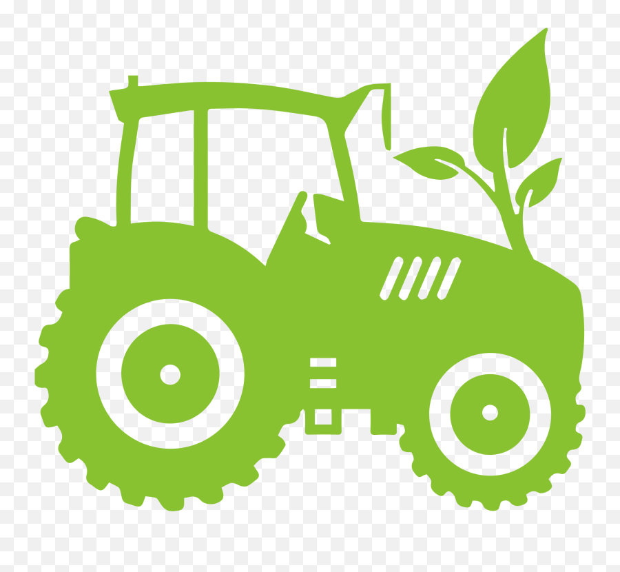 Categories - European Congress Of Young Farmers Speed Of Light Determined Png,Tractor Icon