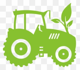 Categories - European Congress of Young Farmers Speed Of Light Determined png