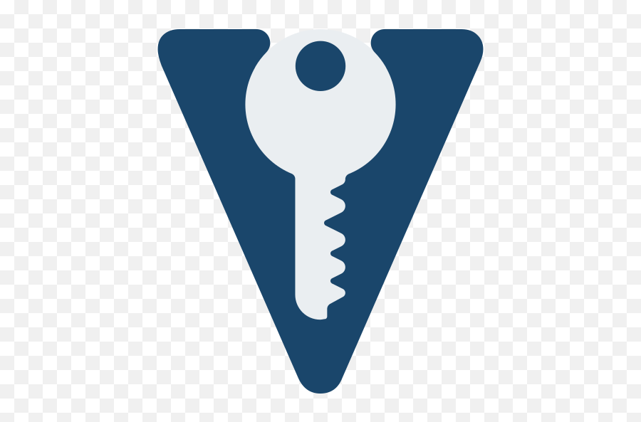 Connection Security - Kee Community Forum Keevault Png,Keepass Icon Set