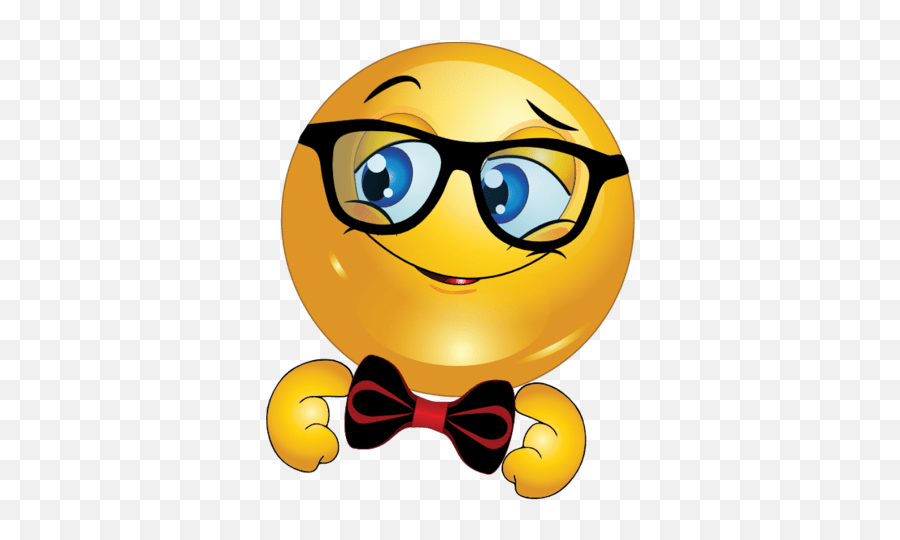 Empanada Today - Dapper Emoji Png,Empanada Icon