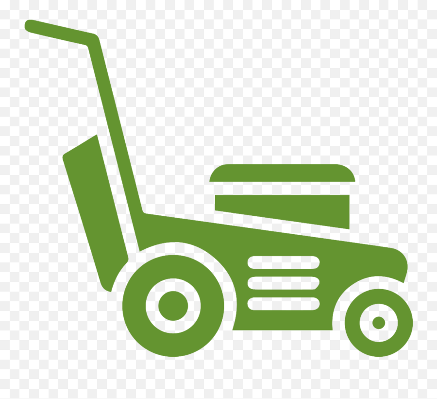 Home Page Tractor Supply Co - Vertical Png,925 Nash Icon