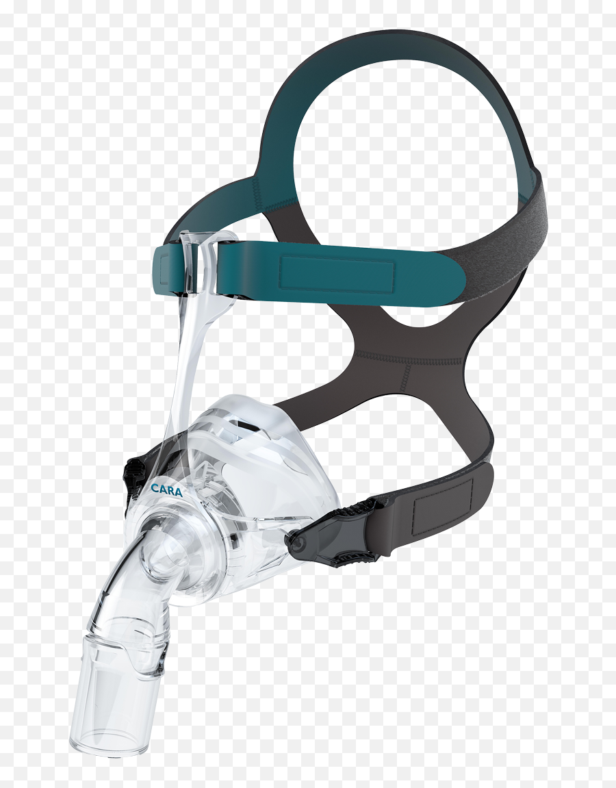 Cpap Masks To Meet All Your Therapy Needs Somnishop - Cara Mask Png,Fisher Paykel Icon Cpap Error Codes