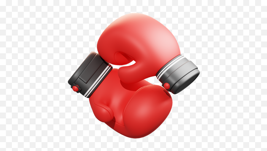 Gloves Icons Download Free Vectors U0026 Logos - Boxing Glove Png,Boxer Icon