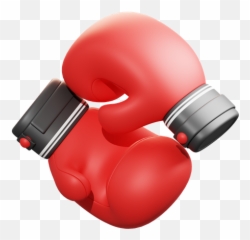 Gloves Icons Download Free Vectors U0026 Logos - Boxing Glove Png,Boxer Icon