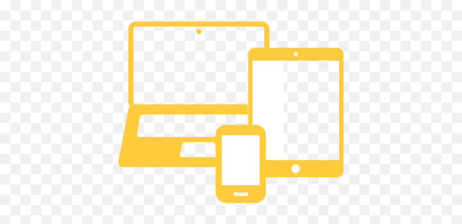 Mobile Device Management Mdm Solutions Yellowcom Png Icon