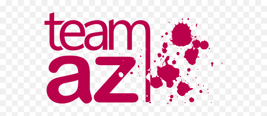 Teamaz Logo Download - Logo Icon Png Svg Streamyard Logo Png,Team Icon Vector