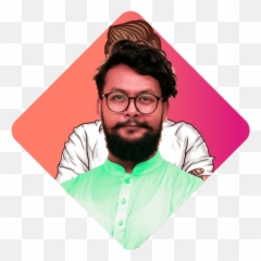 Home - anoy369 Eyeglass Style png