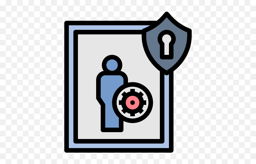 Quarantine Disease Control Confine Laboratory - Disease Control Icon Png,Thief Icon
