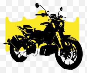 Vehicles - Brakes Archive DP 2020 Indian Ftr 1200 S png