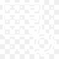 Webline Services Linux Plesk Hosting As Low 3mo - Admin Icon Black Background png