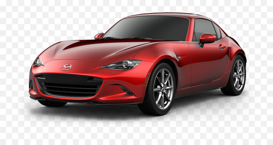 2022 Mazda Mx - 5 Miata Rf Colors Price Features Denton Mazda Mazda Mx5 Png,Challenger Summoner Icon S3
