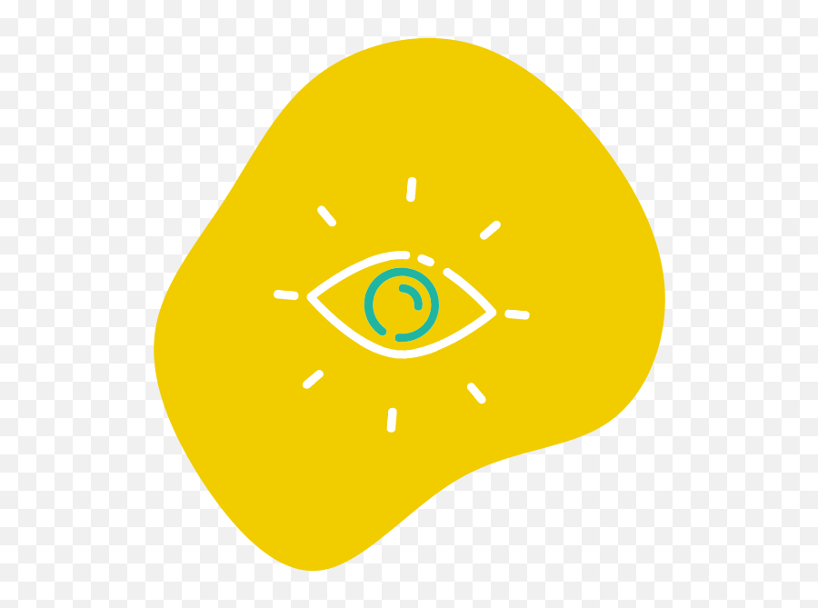 Our Mission And Vision U2014 Global Citizens School - Dot Png,Yellow Pages Icon