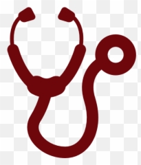 Medical U0026 Medicare Billing Services Minnetonka Mn - Icon Dentist Png