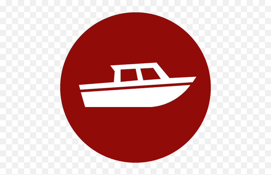 Squier Insurance Agency Inc - Boat Insurance Marine Architecture Png,Rowboat Icon
