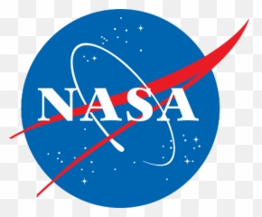 Nasa Logo Festisite - Nasa Logo Transparent Background Png,Circle Logo