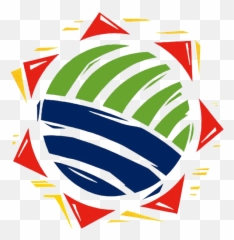 Afsa K - 12 Homepage Academy For Science And Agriculture png