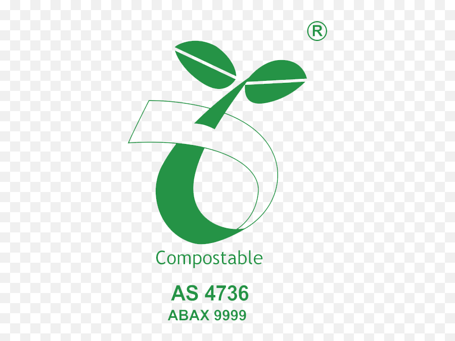 Frequently Asked Questions - Aba Australasian Bioplastics Png,Composting Icon