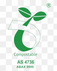 Frequently Asked Questions - ABA Australasian Bioplastics png