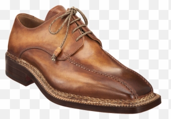 Men Shoes Png Image Dress Mens