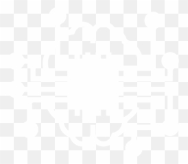 Deep Learning With Keras And Tensorflow Find Me Course - png